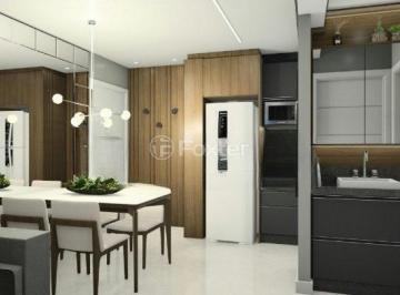 Imagem7.jpg · Kitnet / JK / Studio, 1 dormitórios, 36 m², em Cristo Redentor