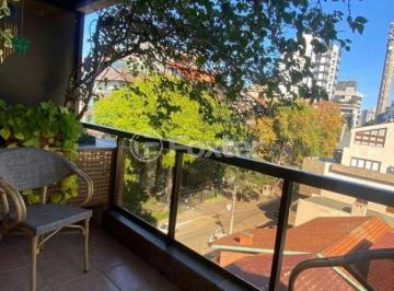 e718d82e · Apartamento, 2 dormitórios, 94.47 m², em Bela Vista