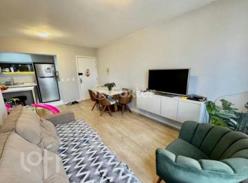 3885c402 · Apartamento, 3 dormitórios, 76.34 m², em Marechal Rondon