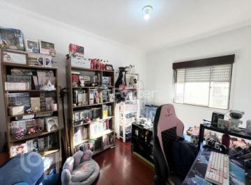 06c4bee1 · Apartamento, 3 dormitórios, 55.74 m², em Marechal Rondon
