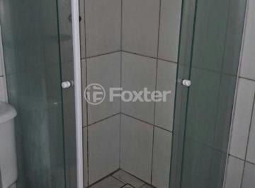 f5d36e54 · Casa, 1 dormitórios, 33.42 m², em Morada do Bosque