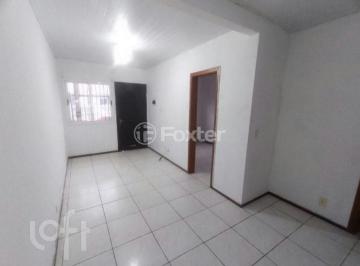 2c8461ac · Casa, 1 dormitórios, 33.42 m², em Morada do Bosque
