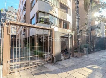 ac5cd1df · Cobertura, 1 dormitórios, 77.54 m², em Petrópolis