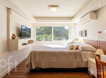 302ece6c · Apartamento, 2 dormitórios, 70.76 m², em Floresta