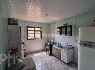 ffdf6087 · Casa, 6 dormitórios, 207.3 m², em Boa Saúde