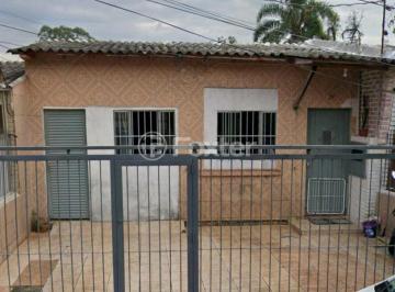 WhatsApp Image 2026-06-23 at 16.10.05.jpeg · Casa, 9 dormitórios, 343.2 m², em Coronel Aparício Borges