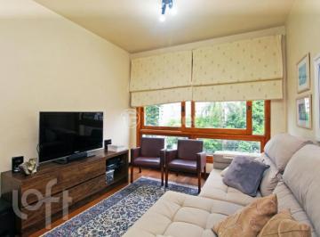 4b5f4b64 · Apartamento, 3 dormitórios, 104 m², em Mont Serrat