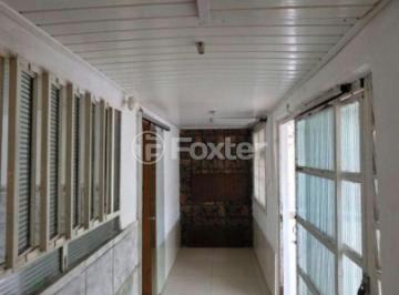 b8e319e5 · Casa, 2 dormitórios, 110 m², em Rio Branco