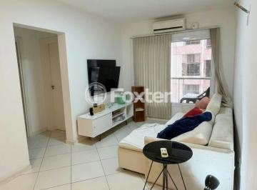 edited-image-1782963802324.jpg · Apartamento, 2 dormitórios, 63 m², em Vila Parque Brasília