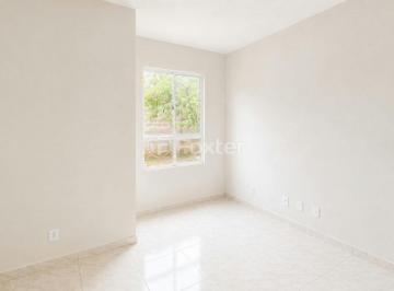 Sala_estar_.jpeg · Apartamento, 2 dormitórios, 57 m², em Santa Cruz