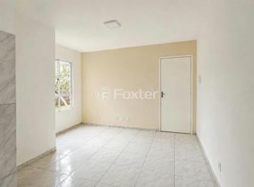 da7994514d3ff19dde36c0b4fdb608ee.jpg · Apartamento, 2 dormitórios, 57 m², em Santa Cruz