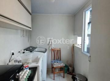 15534cec · Casa, 2 dormitórios, 90 m², em Jardim América
