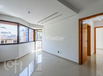 274a0893 · Apartamento, 3 dormitórios, 89.4 m², em Passo da Areia
