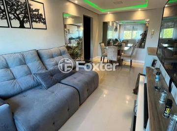 AV_FORTE_650-401-3.jpg · Apartamento, 1 dormitórios, 48.51 m², em Cristo Redentor