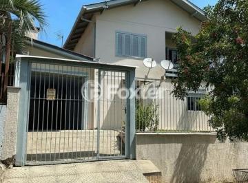 edited-image-1782162411268.jpg · Casa, 3 dormitórios, 236 m², em Santo Antônio