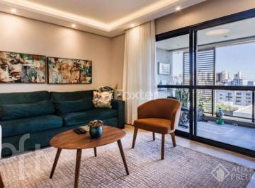 1bedb0d9 · Apartamento, 2 dormitórios, 91.1 m², em Petrópolis