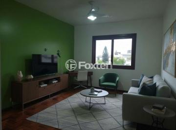 edited-image-1782244985818.jpg · Apartamento, 2 dormitórios, 49 m², em Restinga