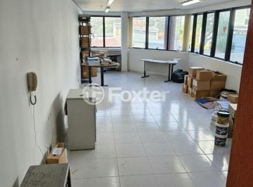 edited-image-1782249171905.jpg · Sala / Conjunto Comercial, 49.71 m², em Menino Deus