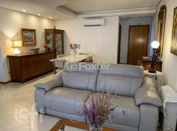 f89a6548 · Apartamento, 3 dormitórios, 152 m², em Centro