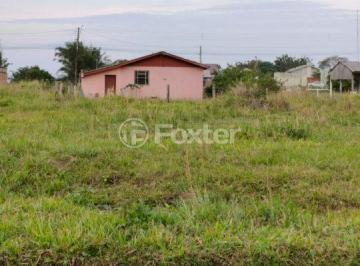 img4.jpeg · Terreno, 250 m², em Centro