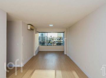 2250f781 · Apartamento, 2 dormitórios, 78.65 m², em Pátria Nova