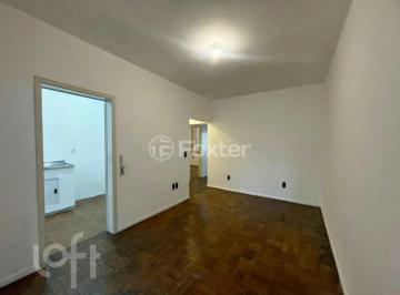 80042338 · Apartamento, 2 dormitórios, 68.11 m², em Rio Branco