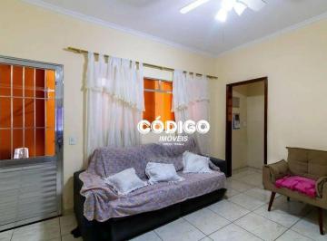 3449a1ec9085917c7cfc83c77333e6650ff41b89 · Sobrado com 2 dormitórios à venda, 250 m² por R$ 405.000,00 - Vila Rio de Janeiro - Guarulhos/SP
