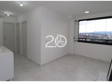 202606240854463398.png · Apartamento para Locação em São Paulo, Moinho Velho, 2 dormitórios, 1 banheiro