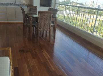 fa6b24a0ecf556a62e8952eb12306c1deed09aca · Apartamento com 3 dormitórios para alugar, 136 m² - Edifício Ghaia - Santana de Parnaíba/SP