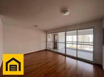 84177cfb2556b10c032a62e8b70851ace6a6c003 · Apartamento com 3 dormitórios à venda, 117 m² por R$ 1.060.000 - Vila Bocaina - Mauá/SP