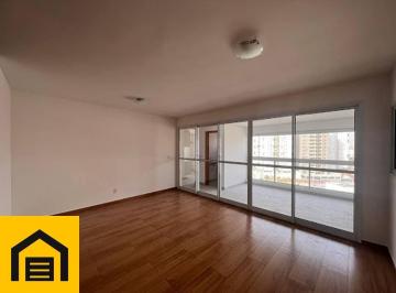 107e5dad51e3c7bf3a1e77b1282c6b06319cc5a1 · Apartamento com 3 dormitórios à venda, 117 m² por R$ 1.060.000 - Vila Bocaina - Mauá/SP