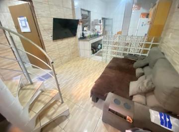 4e82a1241babbff4433ab22f02fa77acb54524fe · Sobrado com 3 dormitórios à venda, 147 m² por R$ 330.000,00 - Jardim Zaira - Mauá/SP