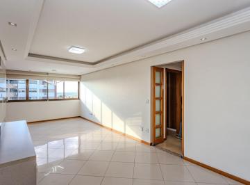 Apartamento · 94m² · 3 Quartos · 2 Vagas · Apartamento no Cristo Redentor de 3 dormitórios e 2 vagas DESOCUPADO