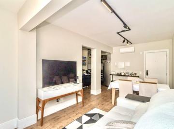 Apartamento Reformado e Mobiliado a 400m da Praia no Edifício Praia de Itaparica – Balneário Camboriú · Apartamento Reformado e Mobiliado a 400m da Praia no Edifício Praia de Itaparica – Balneário Cambori