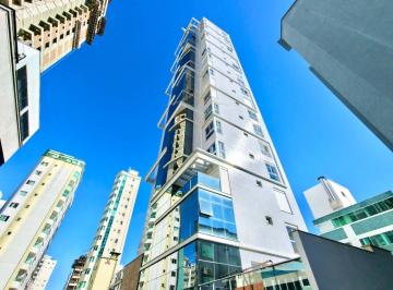 Apartamento à Venda no Edifício Unique Tower em Balneário Camboriú, 3 Suítes, 11º Andar, 2 Vagas de Garagem · Apartamento à Venda no Edifício Unique Tower em Balneário Camboriú, 3 Suítes, 11º Andar, 2 Vagas de 