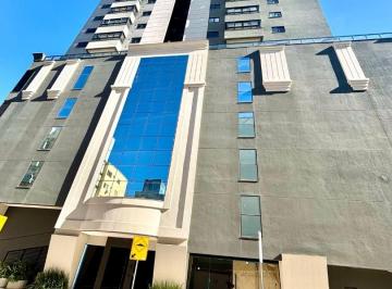 Apartamento Novo Para Vender com 2 quartos no Centro de Balneário Camboriú · Apartamento Novo Para Vender com 2 quartos no Centro de Balneário Camboriú