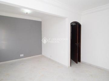 Apartamento · 75m² · 3 Quartos · 1 Vaga · Apartamento 3 quarto(s), no bairro Jardim São Caetano