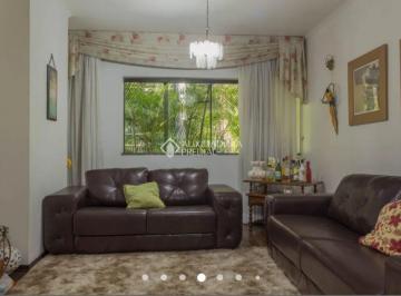 Casa · 300m² · 3 Quartos · 3 Vagas · Sobrado 3 quarto(s), no bairro Jardim do Mar