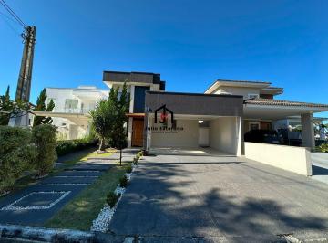 Casa · 358m² · 4 Quartos · Casa à venda - em Tremembé