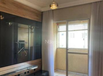 1f2db76e8403acb3e28b92c512dac9bd.jpg · SEU NOVO LAR ESPERA POR VOCÊ: CONFORTO, SEGURANÇA E EXCELENTE LOCALIZAÇÃO