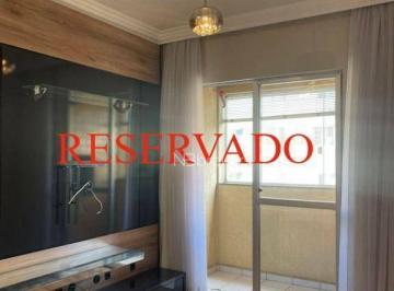 a7234ae474a73ff8d774013c0781c6e1.jpg · SEU NOVO LAR ESPERA POR VOCÊ: CONFORTO, SEGURANÇA E EXCELENTE LOCALIZAÇÃO