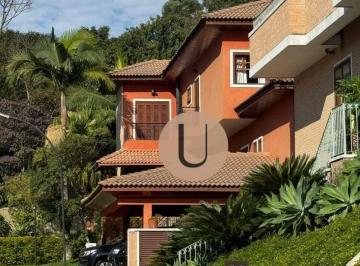 9ab2b15e6b70a4e8b7cc4cacc1a20ae00a173dea · Casa em Condomínio Fechado no Bairro Anchieta – Espaço, Tranquilidade e Comodidade