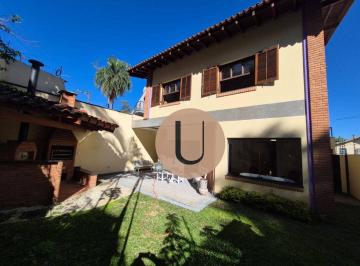 b0b267bf2d1c751dae66c81ed2bb6339e8fad310 · Rua Fechada com apenas 10 casas!