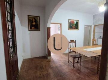 851dfc049f8629ec0de32fbdf00156ff1342c02f · Casa com 4 dormitórios à venda, 233 m² por R$ 1.070.000 - Vila Guiomar - Santo André/SP
