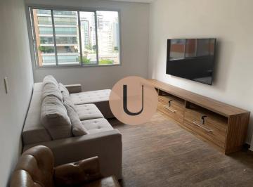 8b5bd2889b9a0c47da1ce3af1859991f89a074b8 · Excelente oportunidade para morar próximo ao Parque Ibirapuera, em uma das regiões mais desejadas de