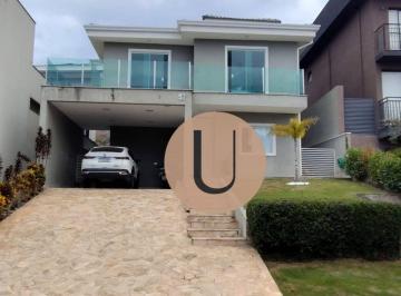 1770baa4483daf9fcbf0bd478617f7d9a00e16a4 · Casa 3 dormitórios com piscina
