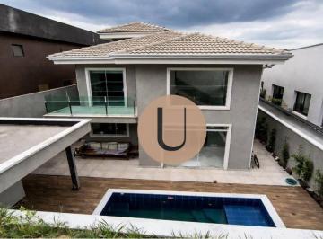 8bd6c2224dfa4175ffb8a354e94971b9dbcc1643 · Casa 3 dormitórios com piscina