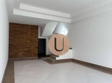 8e49e3e4c795b085b6ae0b78568cc32f8f318333 · Sobrado com 3 dormitórios à venda, 220 m²  - Bosque da Saúde - São Paulo/SP