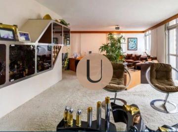 c3fc89f120359257ee64fb389d983223822428c1 · Apartamento - Jardim Paulista -4 dormitórios -  258m²