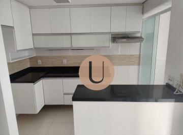 f184dcd62938a7ffe960d227293eab0754366506 · Apartamento com 2 dormitórios à venda, 62 m² por R$ 750.000,00 - Ipiranga - São Paulo/SP